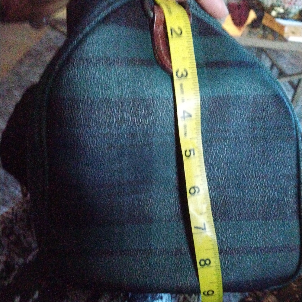 Bag - Picture 8 of 13